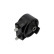 Support moteur EEM-4593 Kavo parts, Vignette 2