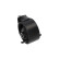 Support moteur EEM-4593 Kavo parts, Vignette 3