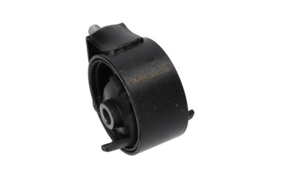 Support moteur EEM-4593 Kavo parts, Image 3