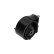 Support moteur EEM-4593 Kavo parts, Vignette 4