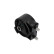 Support moteur EEM-4593 Kavo parts, Vignette 5