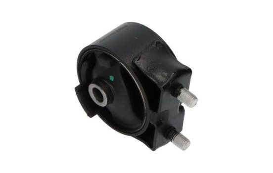 Support moteur EEM-4593 Kavo parts, Image 5