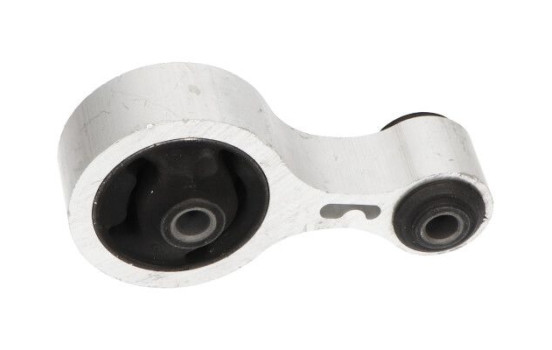 Support moteur EEM-4594 Kavo parts