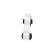 Support moteur EEM-4594 Kavo parts, Vignette 2