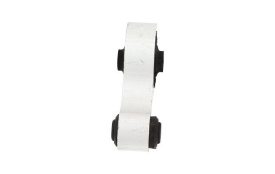 Support moteur EEM-4594 Kavo parts, Image 2