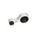 Support moteur EEM-4594 Kavo parts, Vignette 3