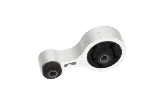 Support moteur EEM-4594 Kavo parts, Image 3