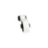 Support moteur EEM-4594 Kavo parts, Vignette 4