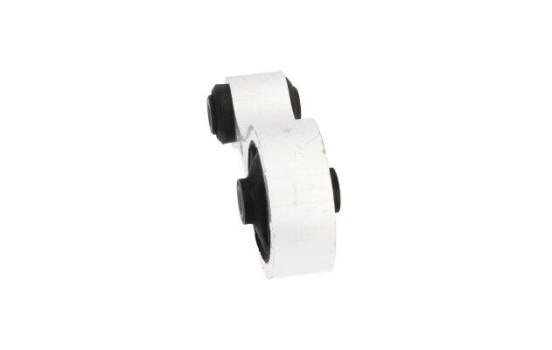 Support moteur EEM-4594 Kavo parts, Image 4