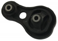 Support moteur EEM-4600 Kavo parts