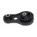 Support moteur EEM-4600 Kavo parts, Vignette 2