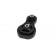 Support moteur EEM-4600 Kavo parts, Vignette 3