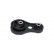 Support moteur EEM-4600 Kavo parts, Vignette 4