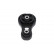 Support moteur EEM-4600 Kavo parts, Vignette 5
