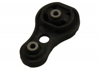 Support moteur EEM-4611 Kavo parts