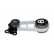Support moteur EEM-4614 Kavo parts