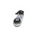 Support moteur EEM-4614 Kavo parts, Vignette 2