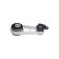 Support moteur EEM-4614 Kavo parts, Vignette 3