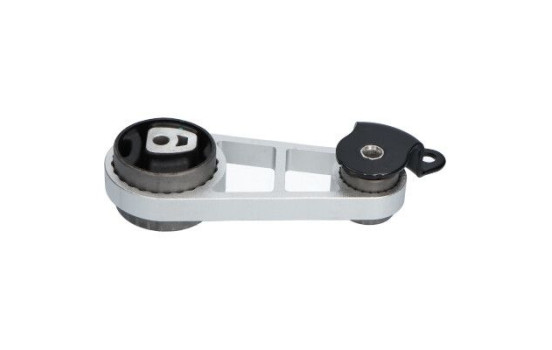 Support moteur EEM-4614 Kavo parts, Image 3