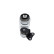 Support moteur EEM-4614 Kavo parts, Vignette 4