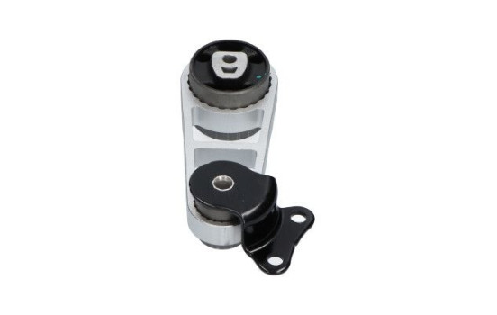 Support moteur EEM-4614 Kavo parts, Image 4
