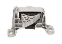 Support moteur EEM-4617 Kavo parts