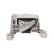 Support moteur EEM-4617 Kavo parts