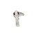 Support moteur EEM-4617 Kavo parts, Vignette 4
