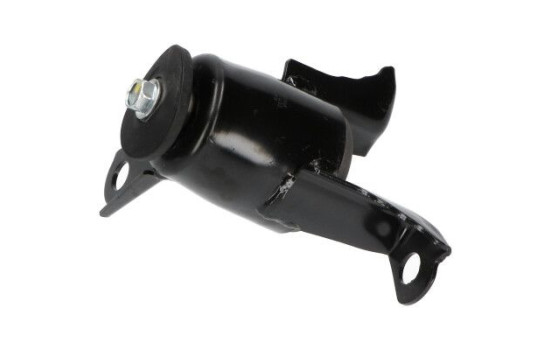 Support moteur EEM-4620 Kavo parts