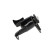 Support moteur EEM-4620 Kavo parts, Vignette 3