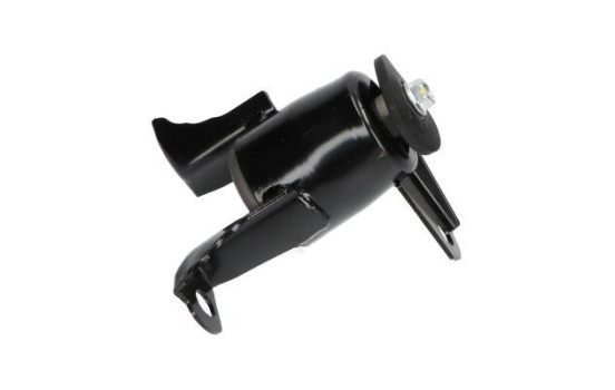 Support moteur EEM-4620 Kavo parts, Image 3