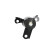 Support moteur EEM-4620 Kavo parts, Vignette 4