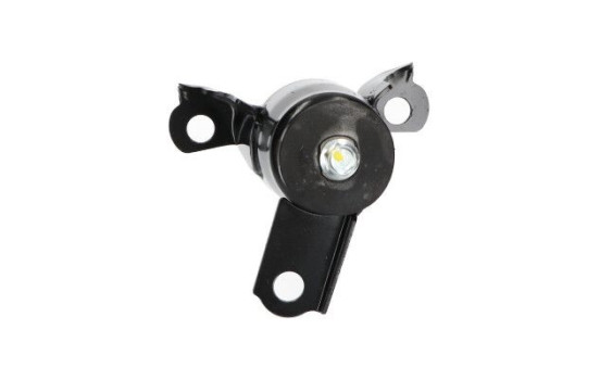 Support moteur EEM-4620 Kavo parts, Image 4