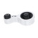 Support moteur EEM-4627 Kavo parts