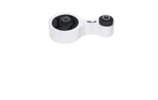Support moteur EEM-4627 Kavo parts, Image 3