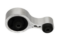 Support moteur EEM-4628 Kavo parts