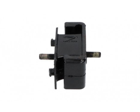 Support moteur EEM-4636 Kavo parts, Image 4