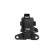 Support moteur EEM-4644 Kavo parts