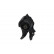 Support moteur EEM-4644 Kavo parts, Vignette 2