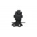 Support moteur EEM-4644 Kavo parts, Vignette 3