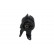 Support moteur EEM-4644 Kavo parts, Vignette 4