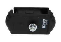 Support moteur EEM-4645 Kavo parts