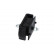 Support moteur EEM-4645 Kavo parts, Vignette 2