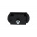 Support moteur EEM-4645 Kavo parts, Vignette 3