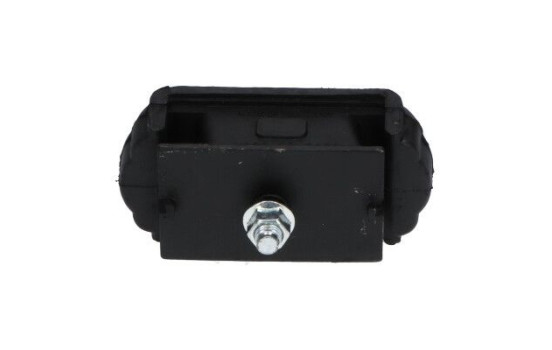Support moteur EEM-4645 Kavo parts, Image 3