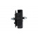 Support moteur EEM-4645 Kavo parts, Vignette 4