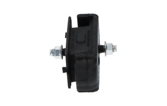 Support moteur EEM-4645 Kavo parts, Image 4