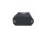 Support moteur EEM-4648 Kavo parts