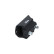 Support moteur EEM-4648 Kavo parts, Vignette 2