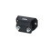 Support moteur EEM-4648 Kavo parts, Vignette 3